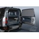 Land Rover Defender (2020) - Полный комплект штор